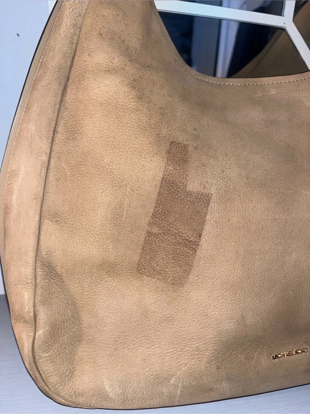 Michael Kors Bag Bundle